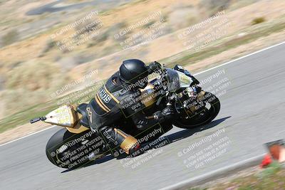 media/Mar-12-2023-2WTD (Sun) [[1973d9d700]]/A Group/12pm (Turn 2)/